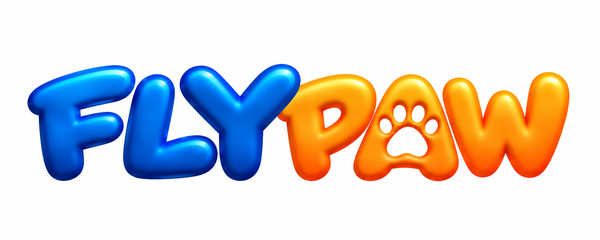 Flypaw